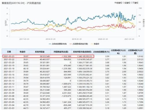 澳门特马今期开奖现场结果,高速响应计划执行_ZHK79.204高效版