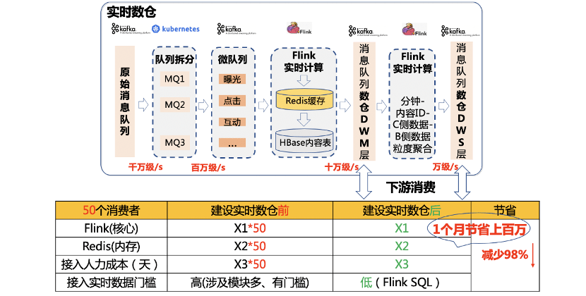 2024年11月24日 第13页