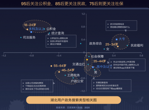 奥门九点半2130123,数据导向程序解析_OWY79.755天然版