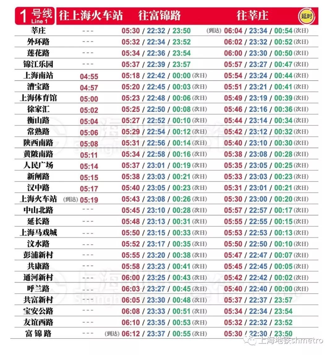 2024年11月25日 第126页