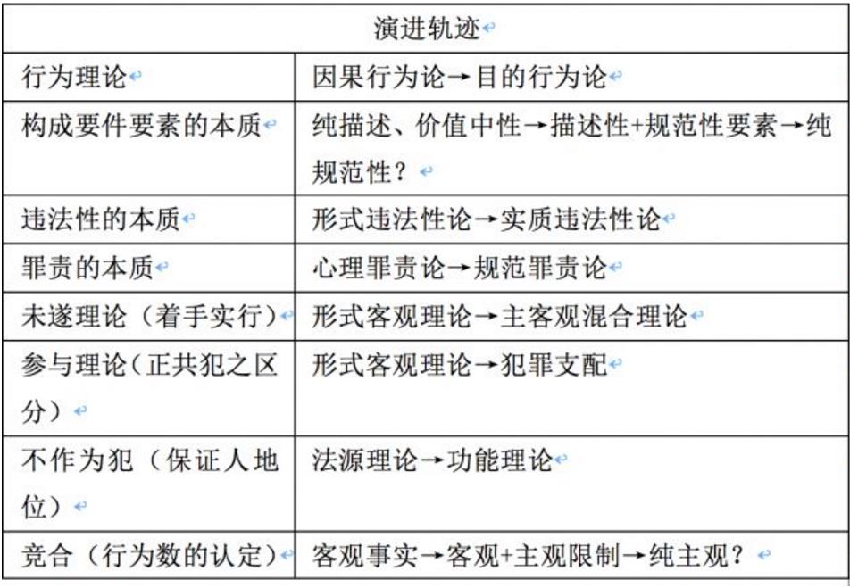 澳门三肖三码精准100%的背景和意义,平衡计划息法策略_FYY79.455品牌版