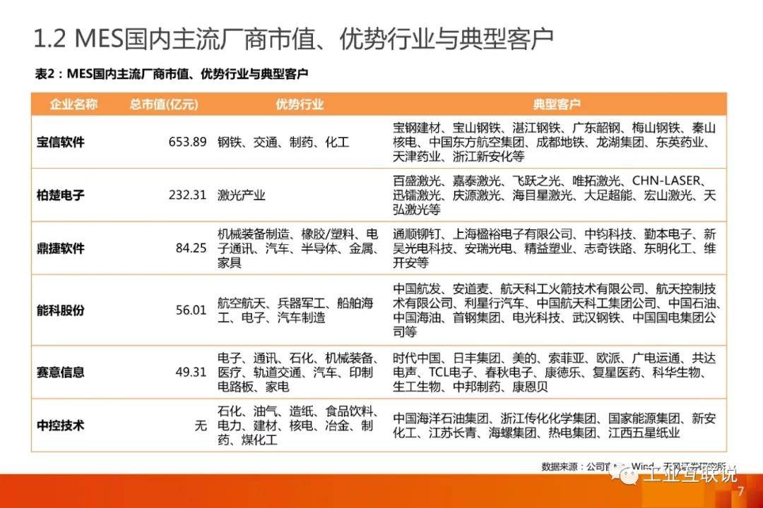 新澳门天天开好彩大全软件优势,快速实施解答研究_RON79.476冷静版