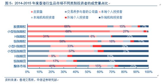 香港二四六308开奖结果,精准解答方案详解_JNY79.469先锋实践版