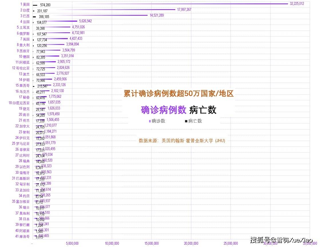 2024新澳门开奖记录,全面实施策略设计_PXG79.105拍照版