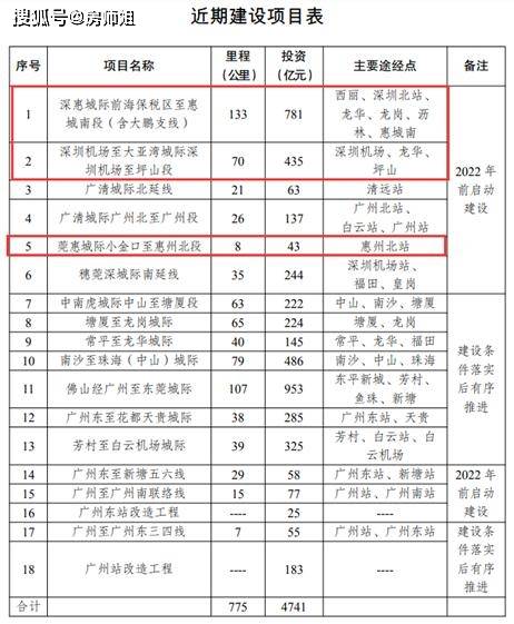 2024澳门37期开奖结果查询,高速响应计划执行_LXE79.403机器版