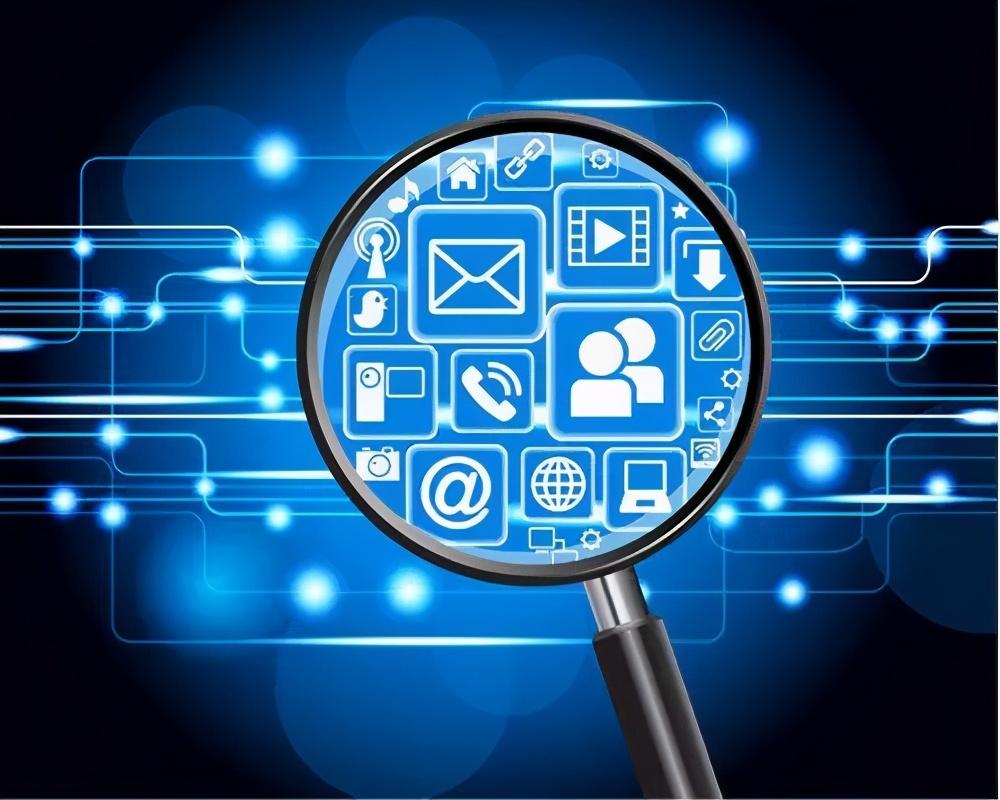 79456濠江论坛最新消息今天,全身心数据计划_PWH79.809资源版