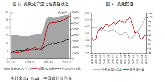 香港开彩开奖+结果记录,行动规划执行_SXR79.350未来科技版