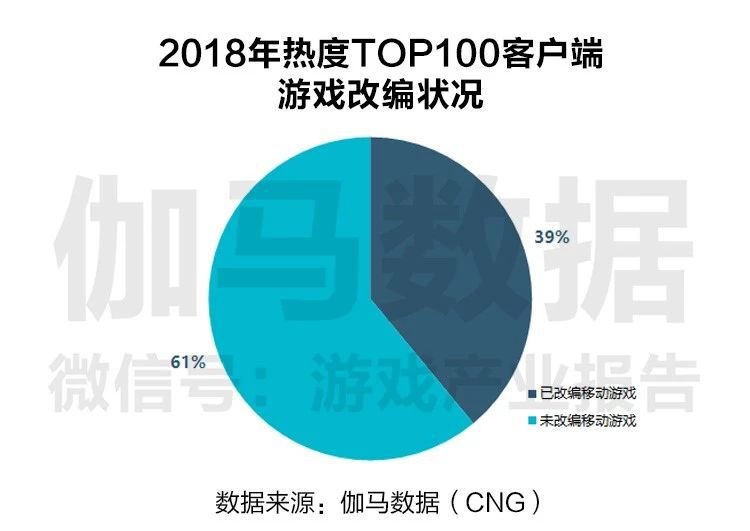 2024年11月25日 第87页