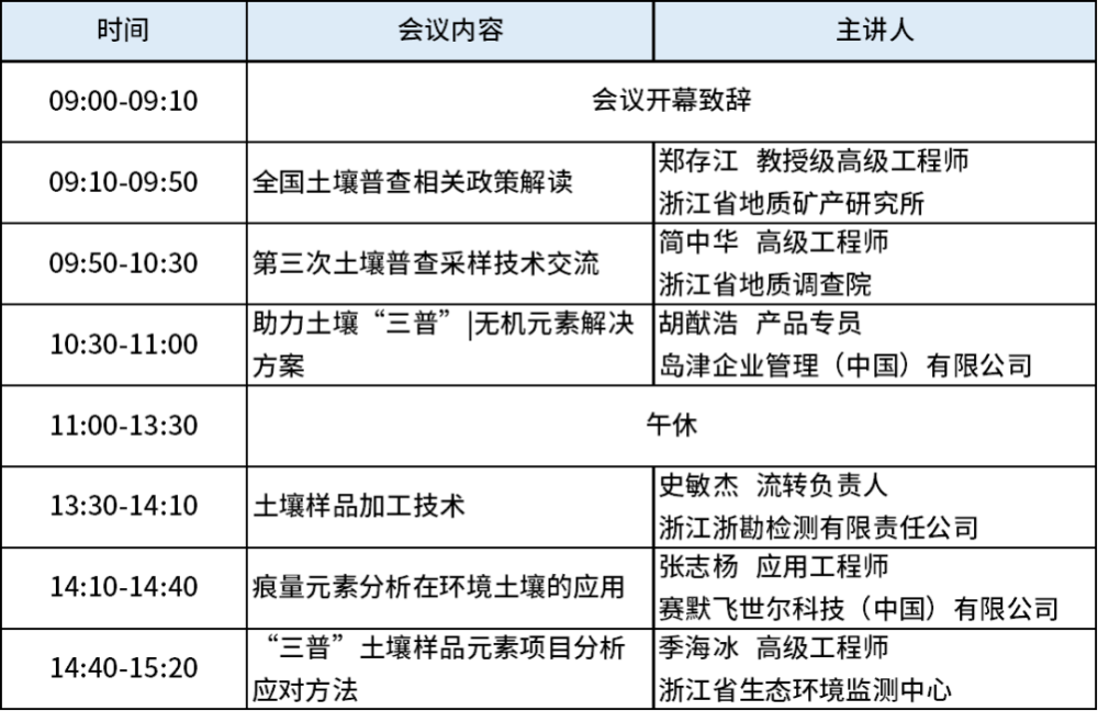 新澳资料大全正版资料,专业解读方案实施_IYX79.805运动版