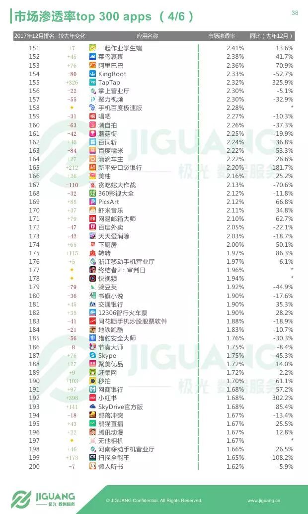 六合王网址大全,数据指导策略规划_QAO79.823丰富版