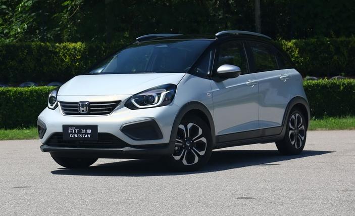 天津帕萨特最新优惠,驾驭变化,自信成就未来