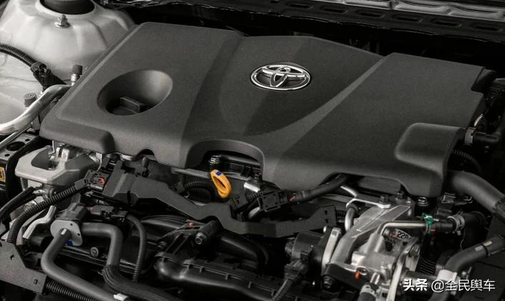 天津帕萨特最新优惠,驾驭变化,自信成就未来