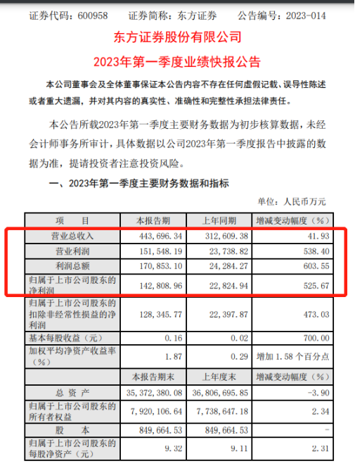 澳门特马今期开奖结果2024年记录,,实时更新解释介绍_CPA79.136云技术版