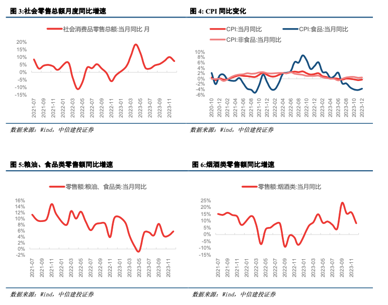 澳门一肖一特精准,全方位展开数据规划_CET79.6561440p