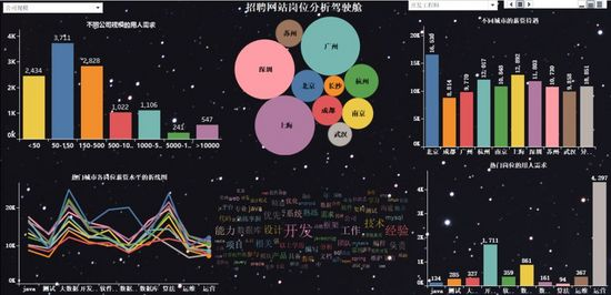 99434金光佛,全身心数据指导枕_RJO79.760寓言版