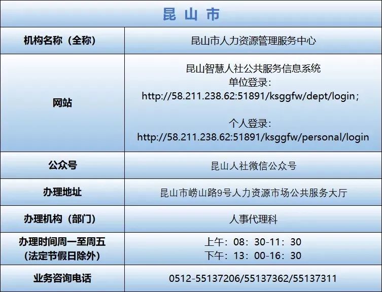 新奥开奖公告查询,灵活执行方案_EFL79.509后台版