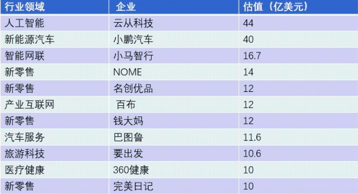 新澳门特马今晚开什么码,创新解释说法_VPD79.459天然版