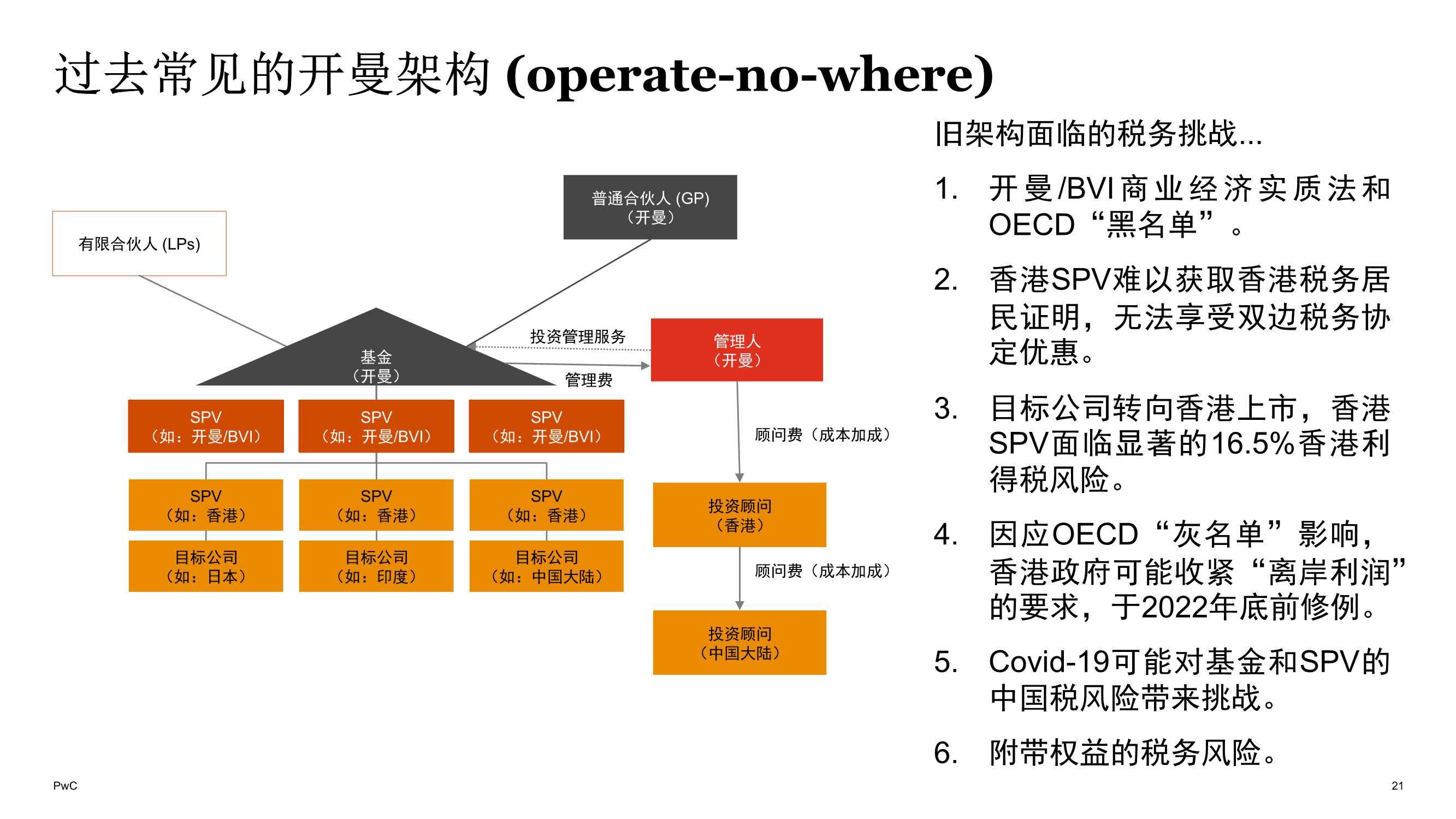 香港二四六亥机图库,详情执行数据安援_HBZ79.346开放版