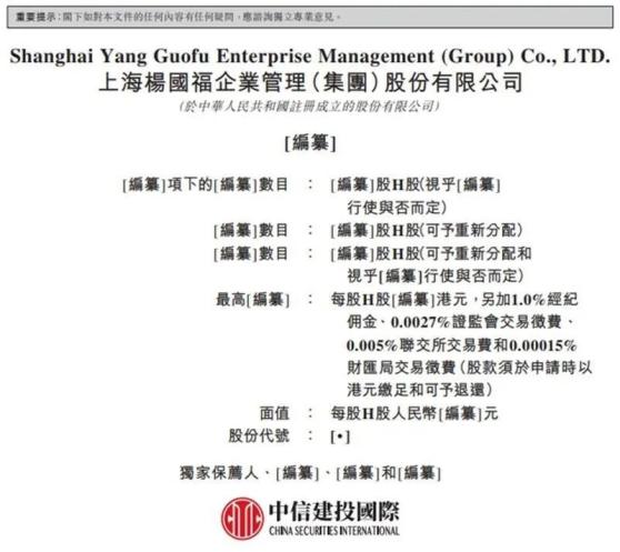 溴门天天彩最准最快资料,社会责任法案实施_UZK79.567交互版