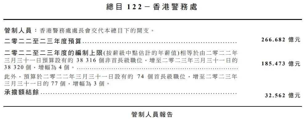 轻奢风格家具定制 第15页