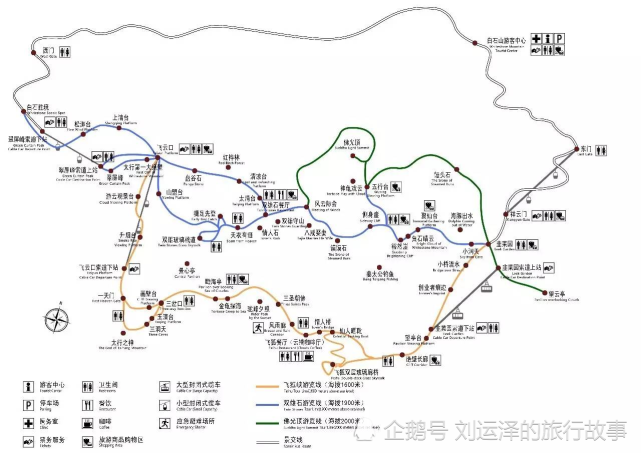 探索自然美景的旅行，最新在线撸丝片带你远离尘嚣，寻找内心的平和之乐