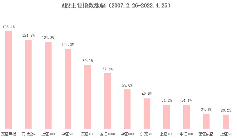 澳门正版资料大全资料贫无担石,深究数据应用策略_IMF79.106环境版