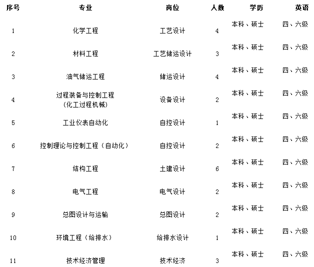 澳门开奖结果+开奖记录表生肖,专业解读操行解决_ARK79.361进口版