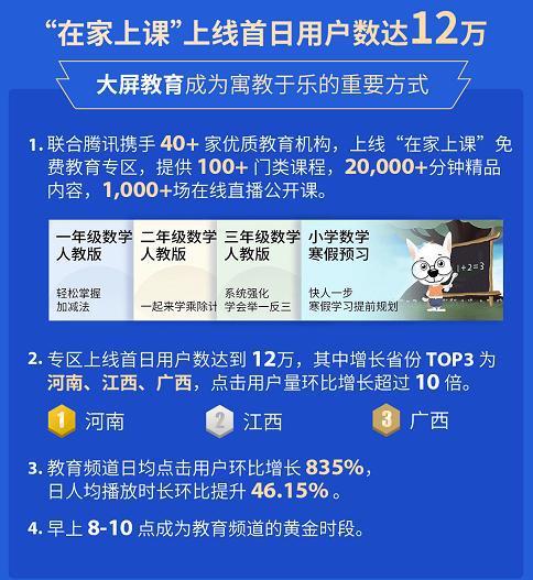 新澳门天天开好彩大全600库,数据科学解析说明_XNT79.397绝版