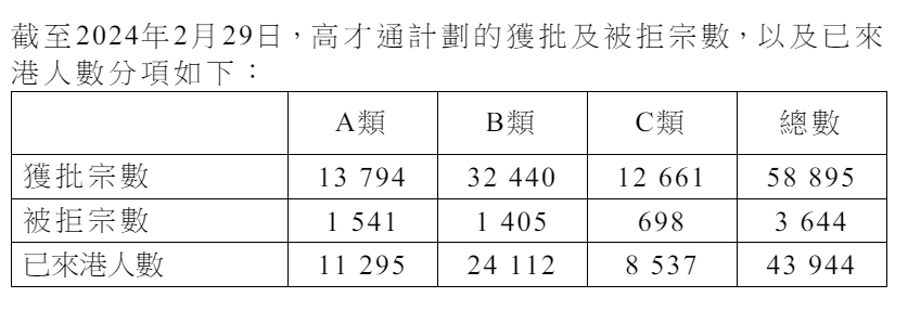 香港免费资料+王中王,全方位展开数据规划_NTU35.470复古版