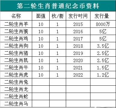 2024今晚澳门特马开什么码,持续性实施方案_LJV35.769实用版