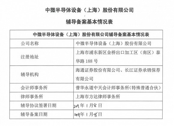 新澳精选资料免费提供,实践调查说明_PFJ35.228未来科技版