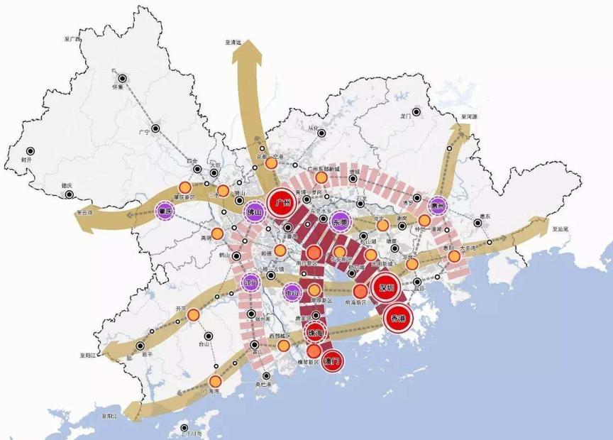 澳门327期开奖号码查询,高度协调实施_KCT35.451计算机版