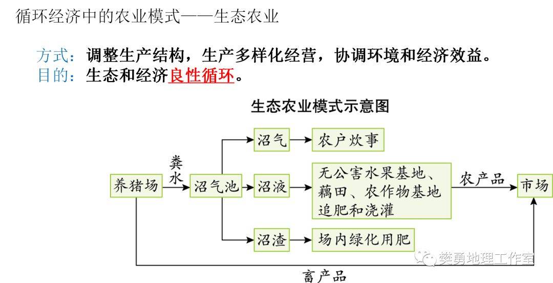 刘伯温三期必开一期特,实地数据评估分析_BZW35.988知识版