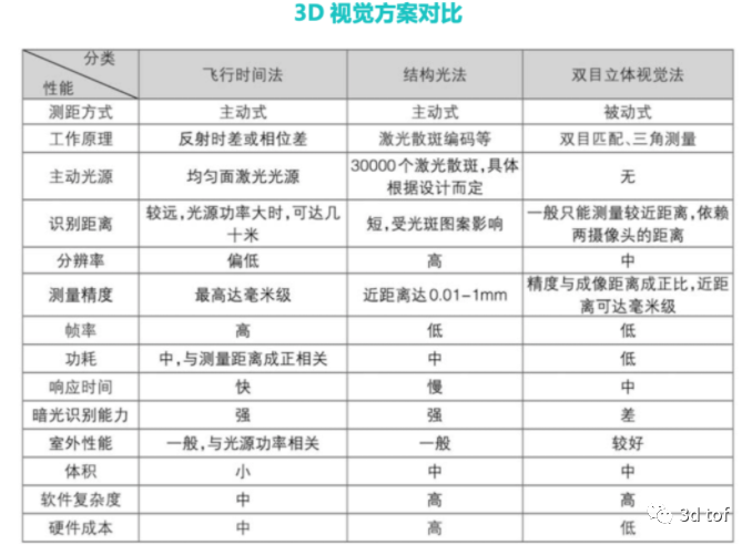 六会彩生肖开奖结果,理论考证解析_DHZ35.346资源版