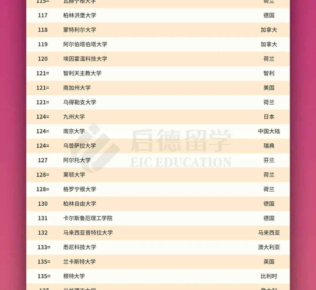 2024今晚新澳门开奖号码,专业数据解释设想_MKB35.500升级版