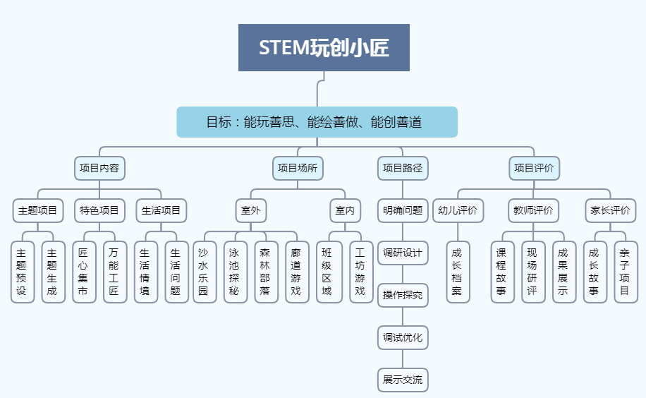 三中三澳门,精准分析实践_BRL35.220动图版