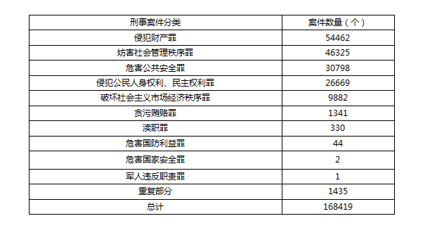 澳门码开奖结果+开奖结果,案例实证分析_BUV35.409瞬间版