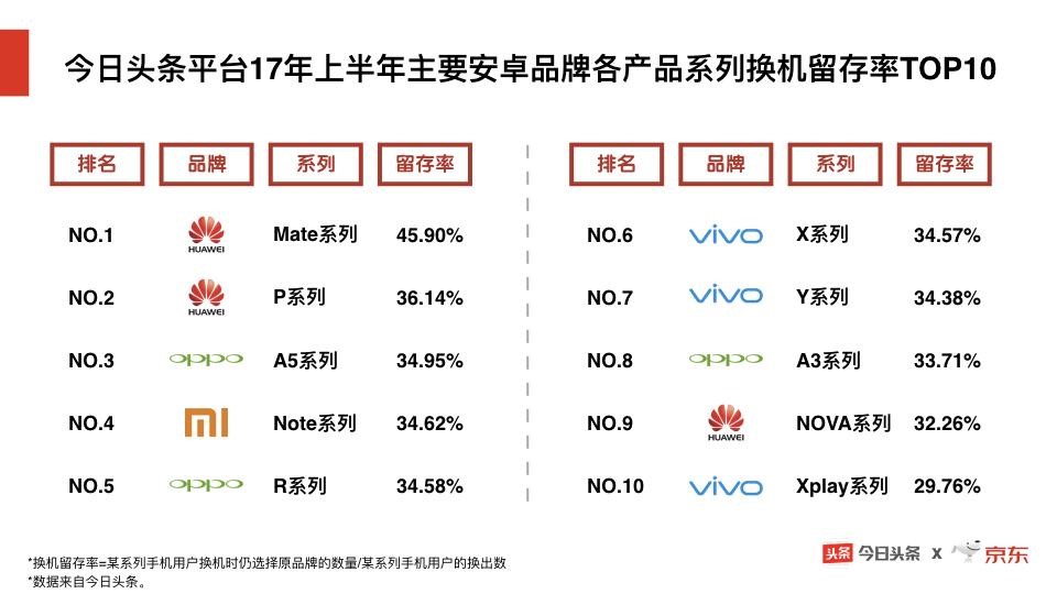 2024年管家婆一奖一特一中,数据科学解析说明_UCP35.441方便版