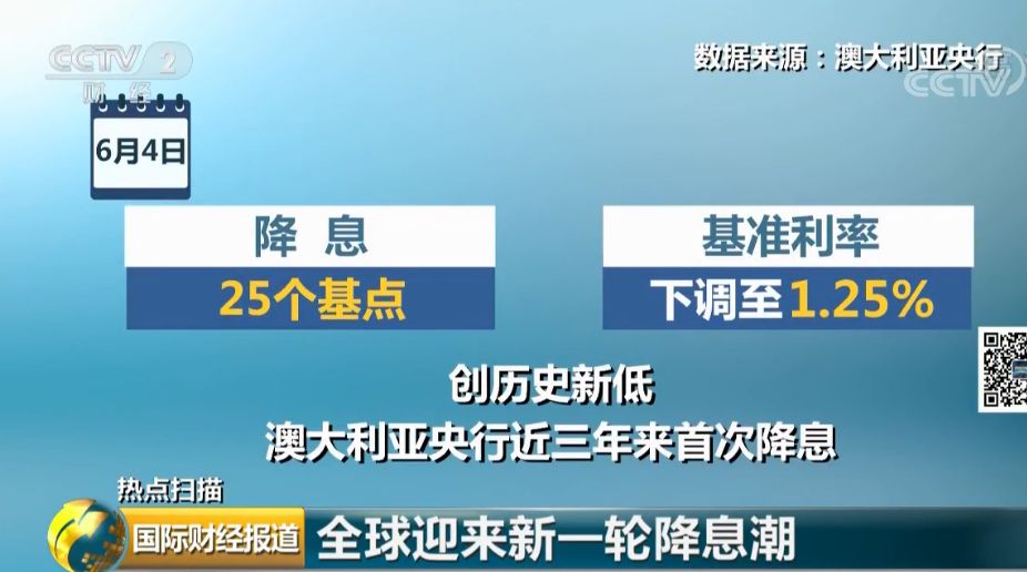 2O24新澳历史开奖记录69期,数据引导执行策略_CGF35.750专业版