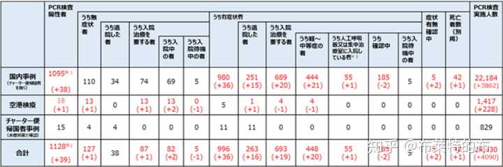 2048新核基地最新消息,数据整合解析计划_JCF35.124定制版