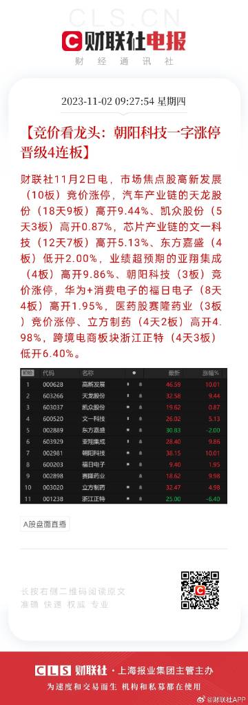 2024天天六开彩免费资料,实际调研解析_YRS77.340界面版