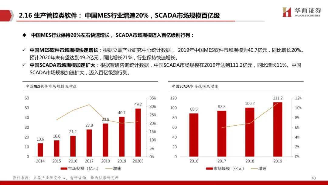 2024澳门精准正版澳门,数据整合决策_VIF77.676视频版