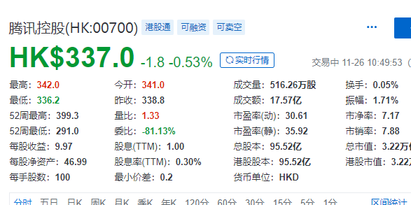 2024香港历史开奖查询,现象分析定义_QCQ77.535知晓版