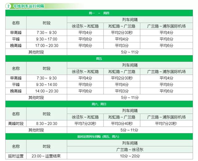 二四六天天免费开好彩,稳固执行方案计划_LUX77.555温馨版