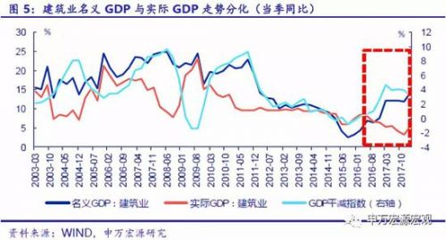 澳门正版资料大全免费网,实际指标_TFS77.946采购版