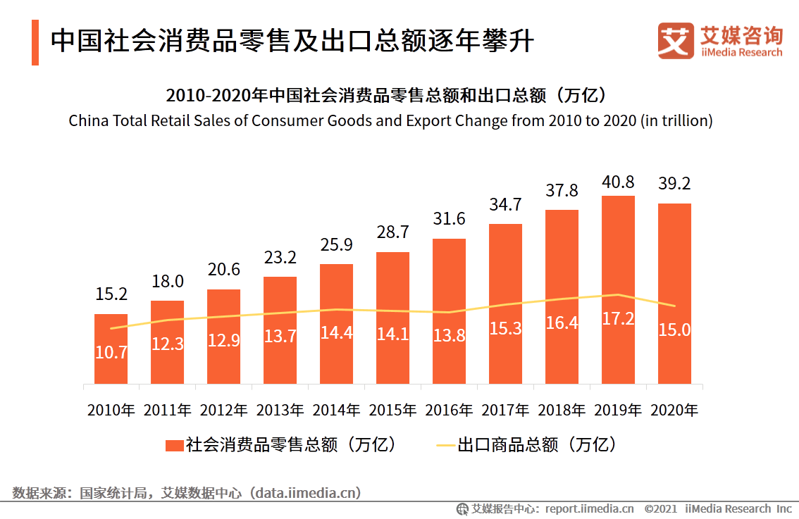 澳门一肖百分之百,最新研究解读_BQV77.182游玩版