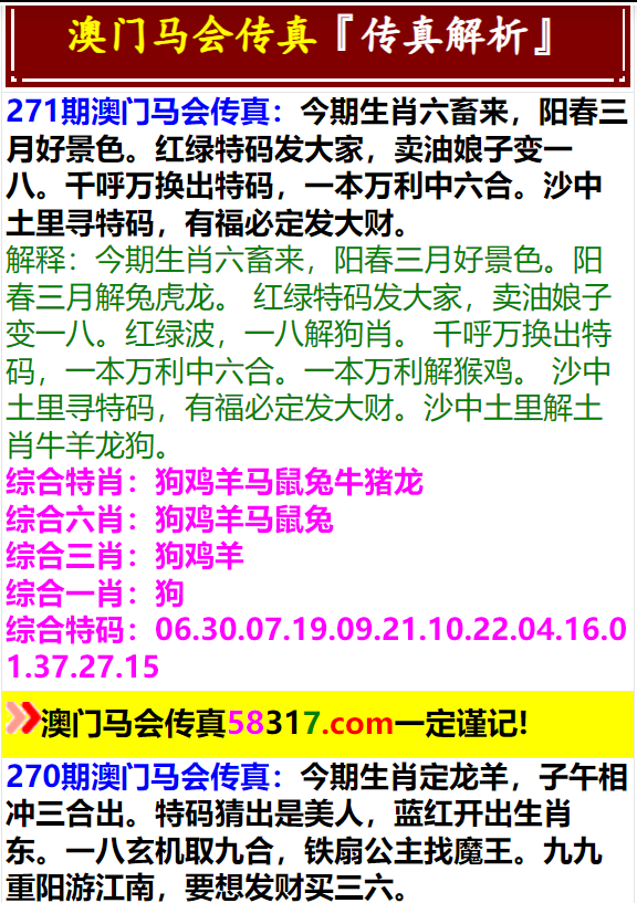 马会传真资料2024澳门,专业数据解释设想_VBZ34.805任务版