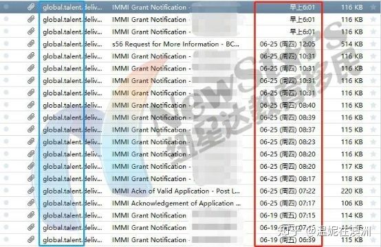 新澳2024今晚开奖资料,专业解读评估_FKV34.139收藏版