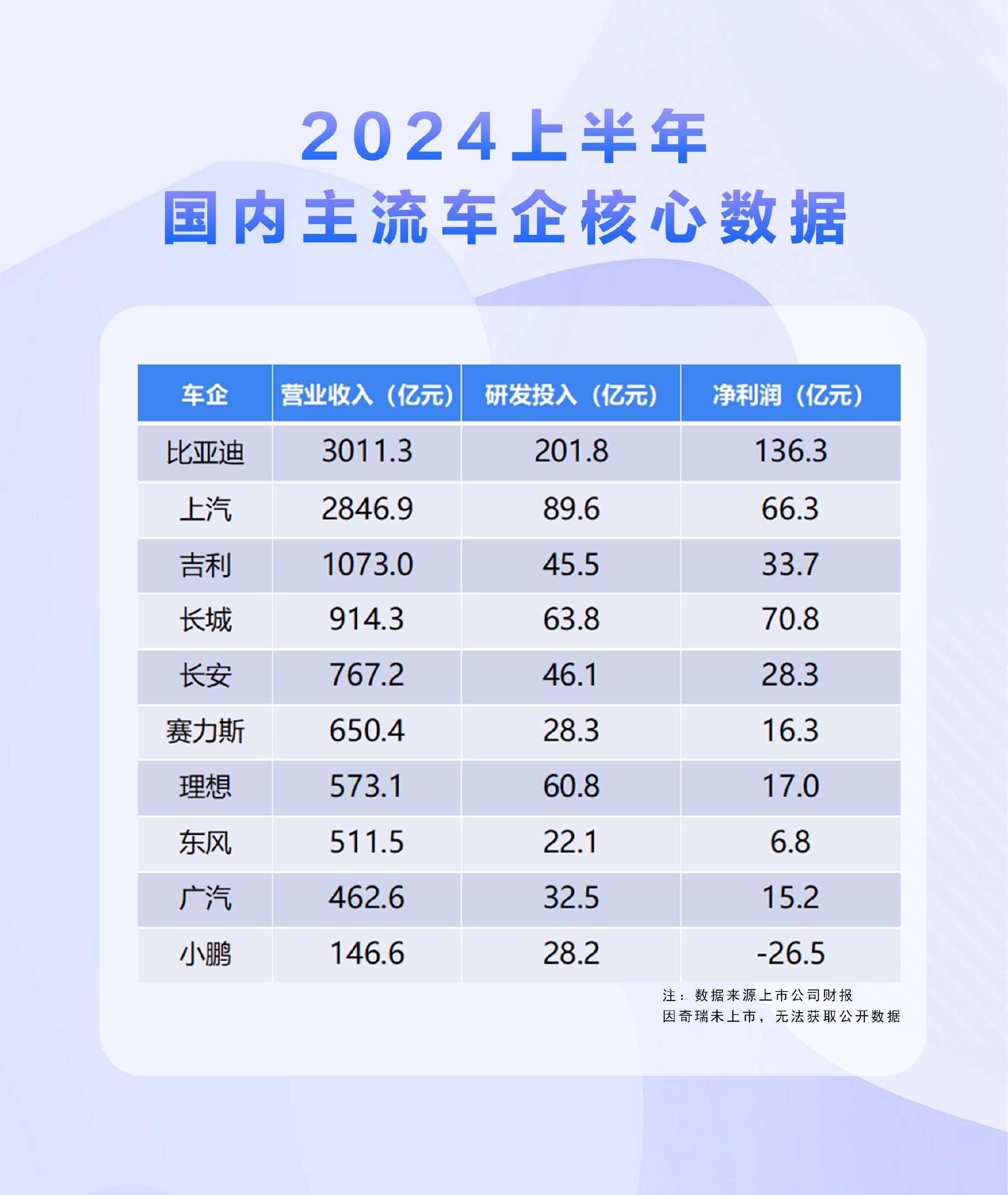 2024新澳门历史开奖记录查询结果,数据导向计划_IBY34.609性能版