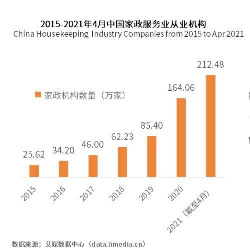 澳门正版精准免费挂牌,科学数据解读分析_JPW34.955供给版